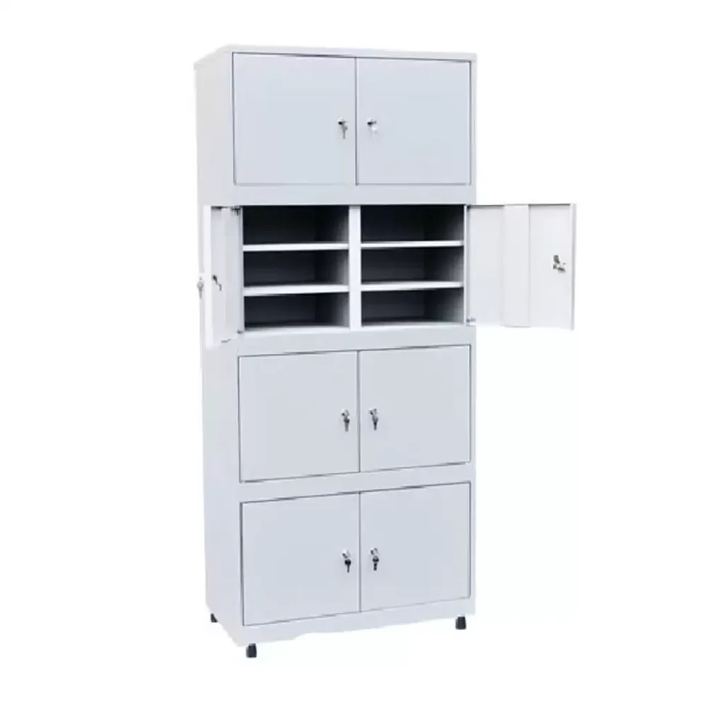 Шкаф для индивидуальных простыней