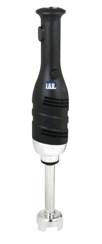 МИКСЕР ПОГРУЖНОЙ JAU IB160 V.V.