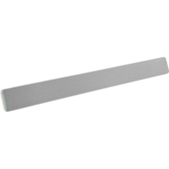 Линейный микрофонный массив Shure MXA710W-4FT