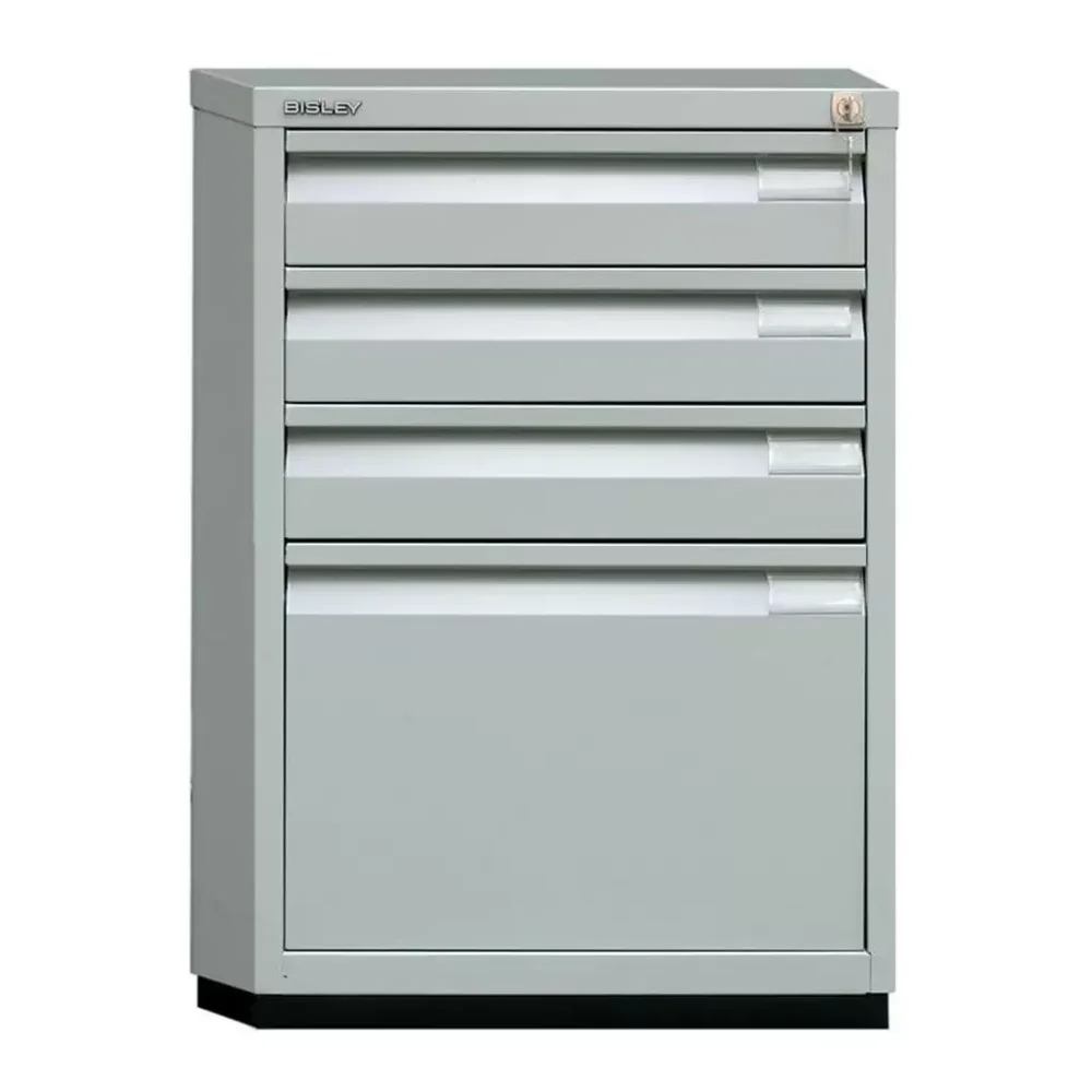 Картотечный шкаф BISLEY 1F3E (PC 0503A)