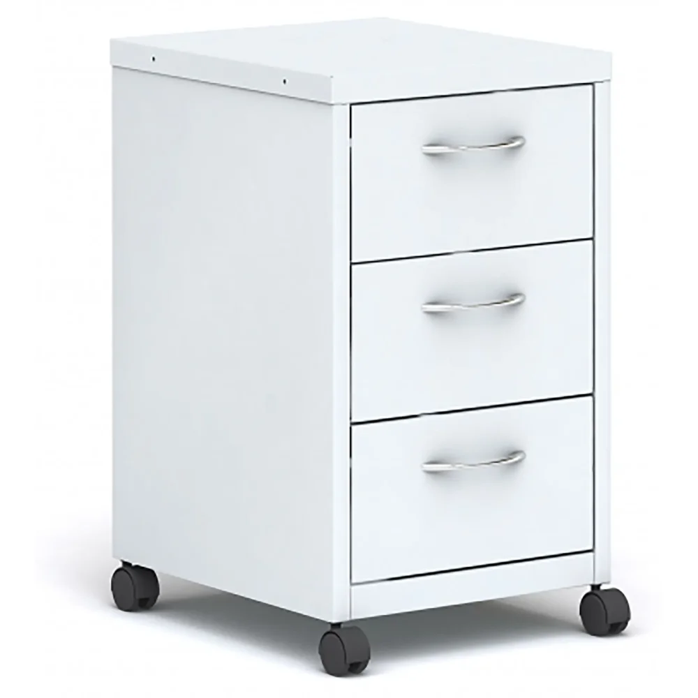 Тумба медицинская ТП-4