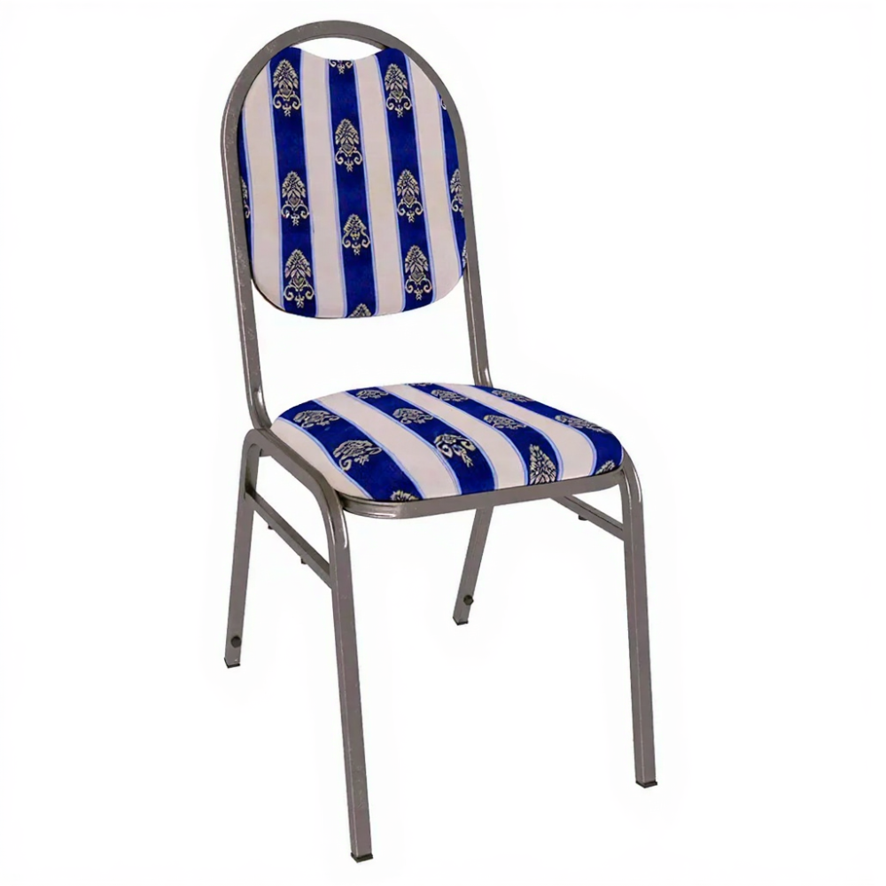 Стул банкетный (толстое сиденье)