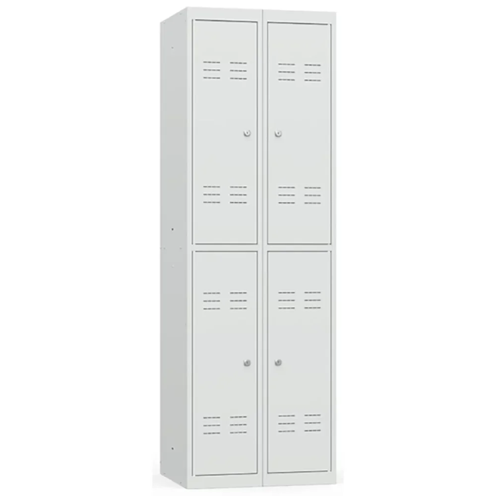 Шкаф для одежды ШР-24 L600