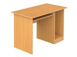 Стол компьютерный 1100 мм