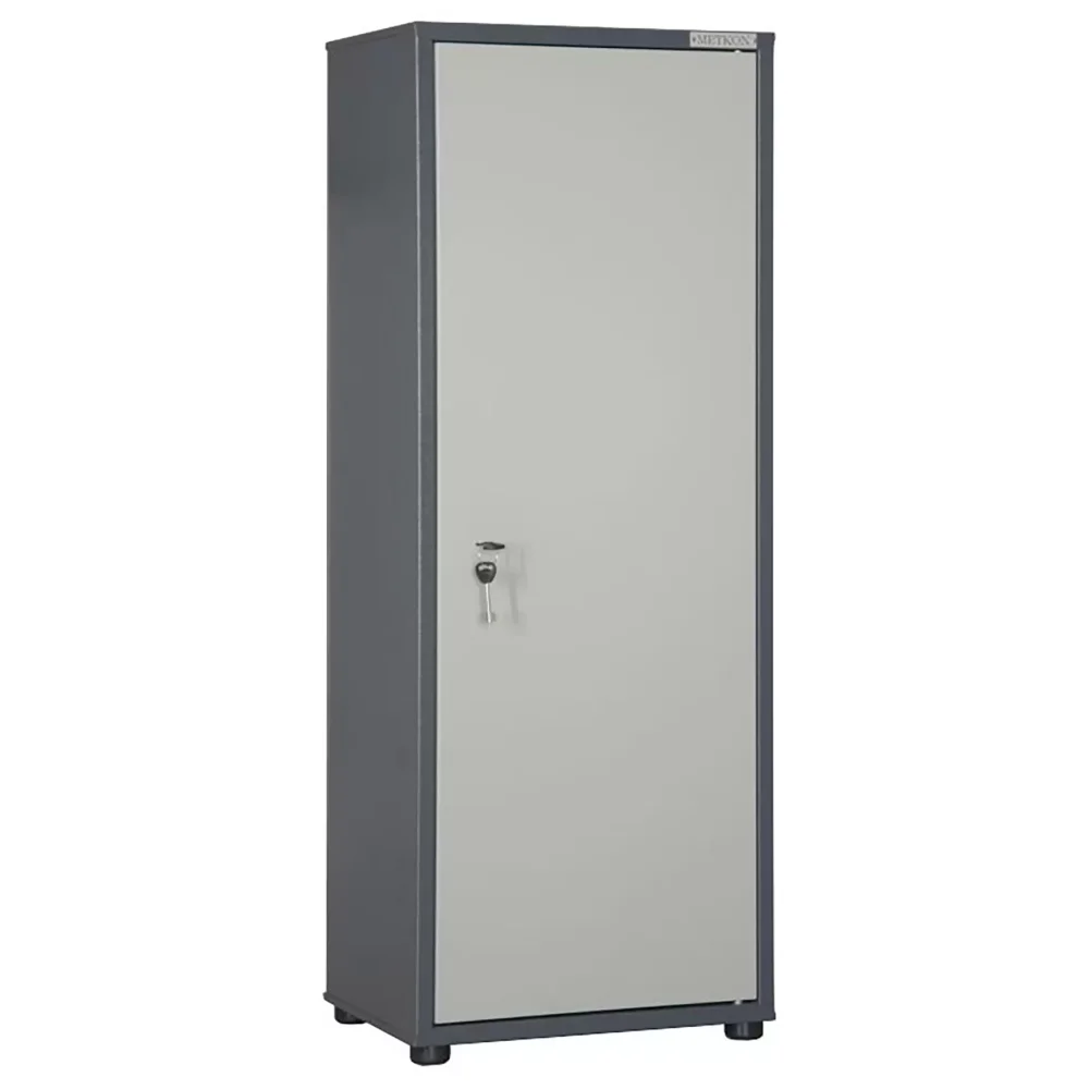 Шкаф офисный ШМ-120ТМ2