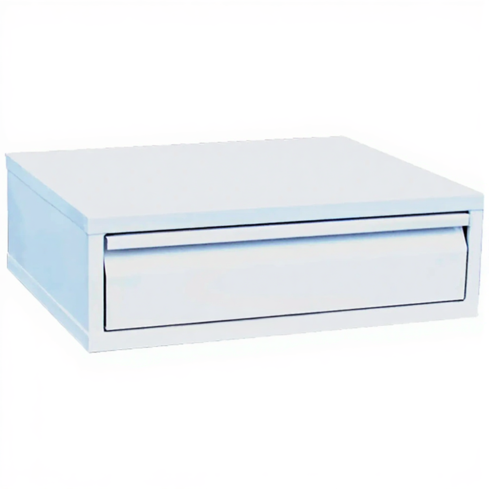 Шкаф картотечный ШК-1