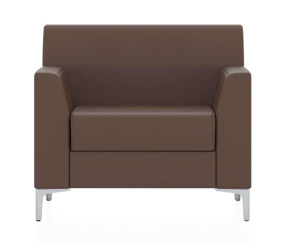 Кресло Смарт