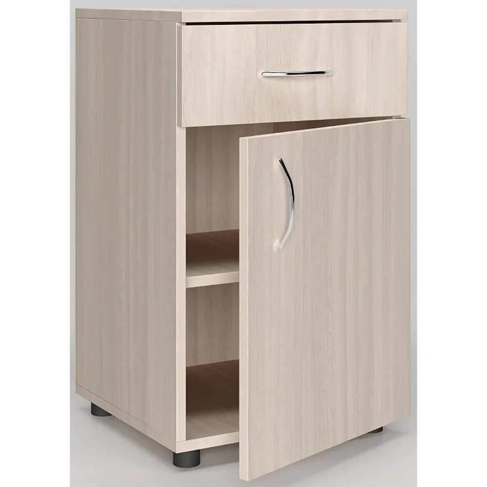 Тумба прикроватная ТП 71.2