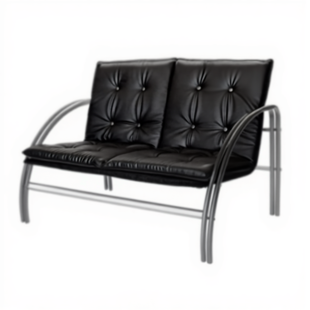 Диван Аксель (модель Д11)