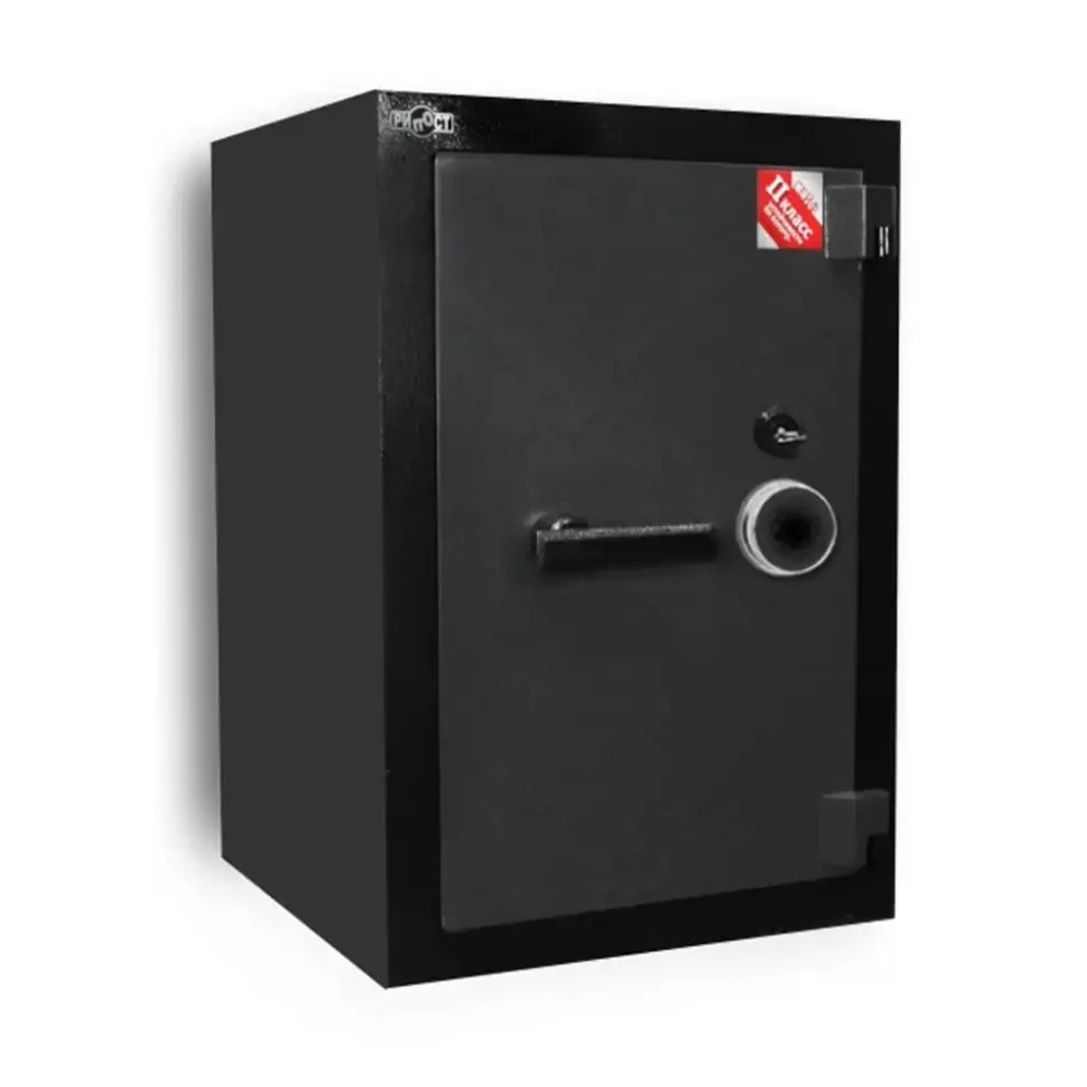 Сейф BM 010T MK