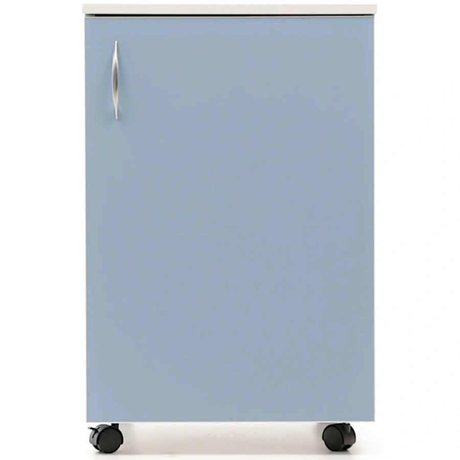 Тумба для палат МF NH-1