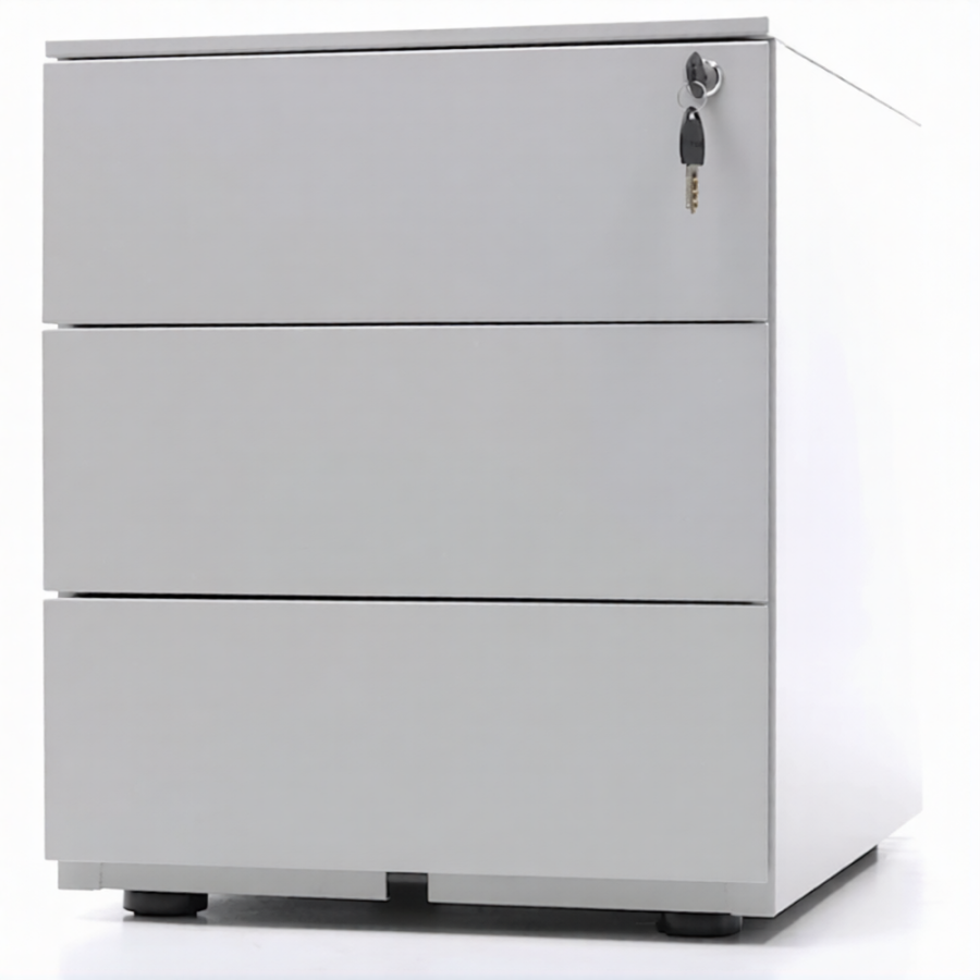 Тумба офисная NP-404 L3