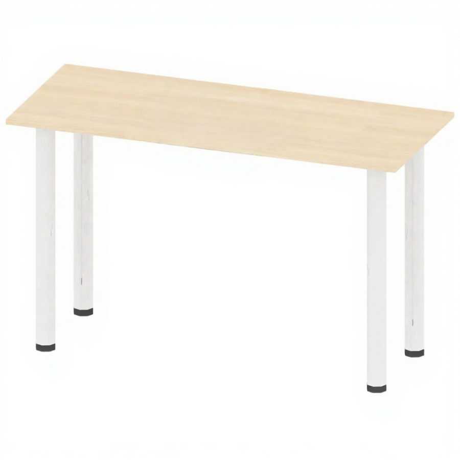 Стол прямоугольный ОФ-СТ-247