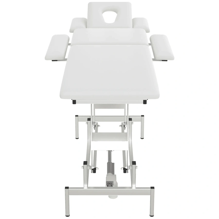 Массажный стол с электроприводом СМП VLANA 2.7 (2 электропривода)