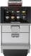 Кофемашина Dr.coffee Proxima M12 Plus