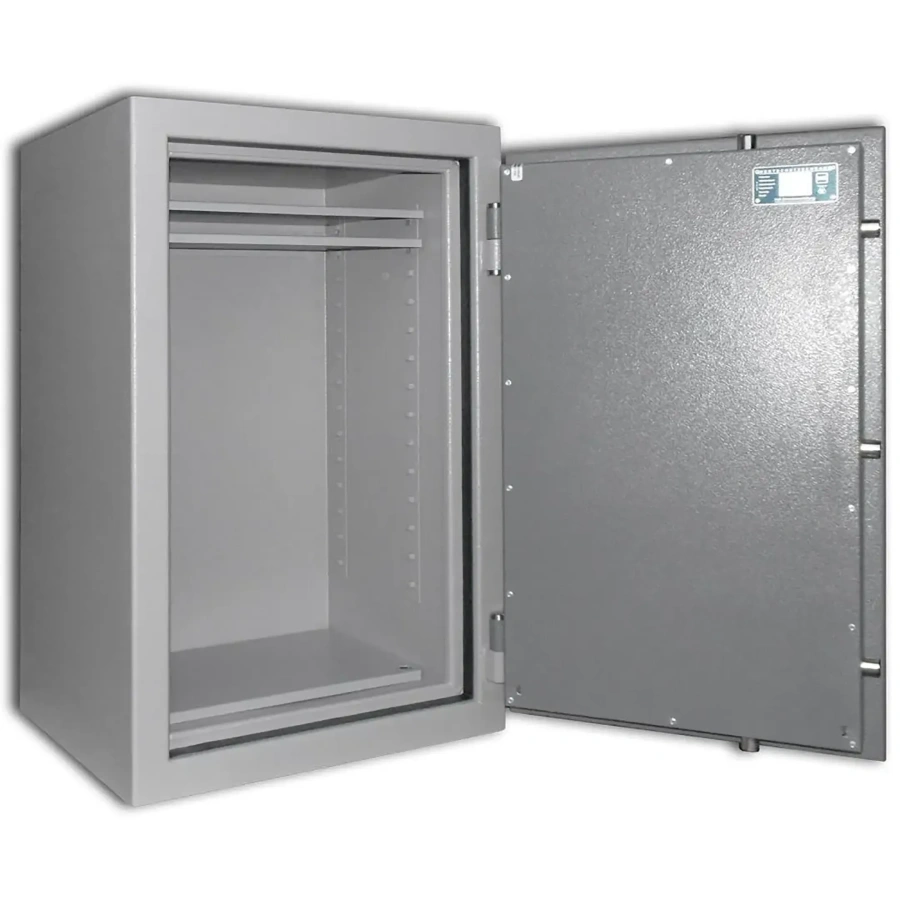 Сейф Muller Safe Dresden 41004 E