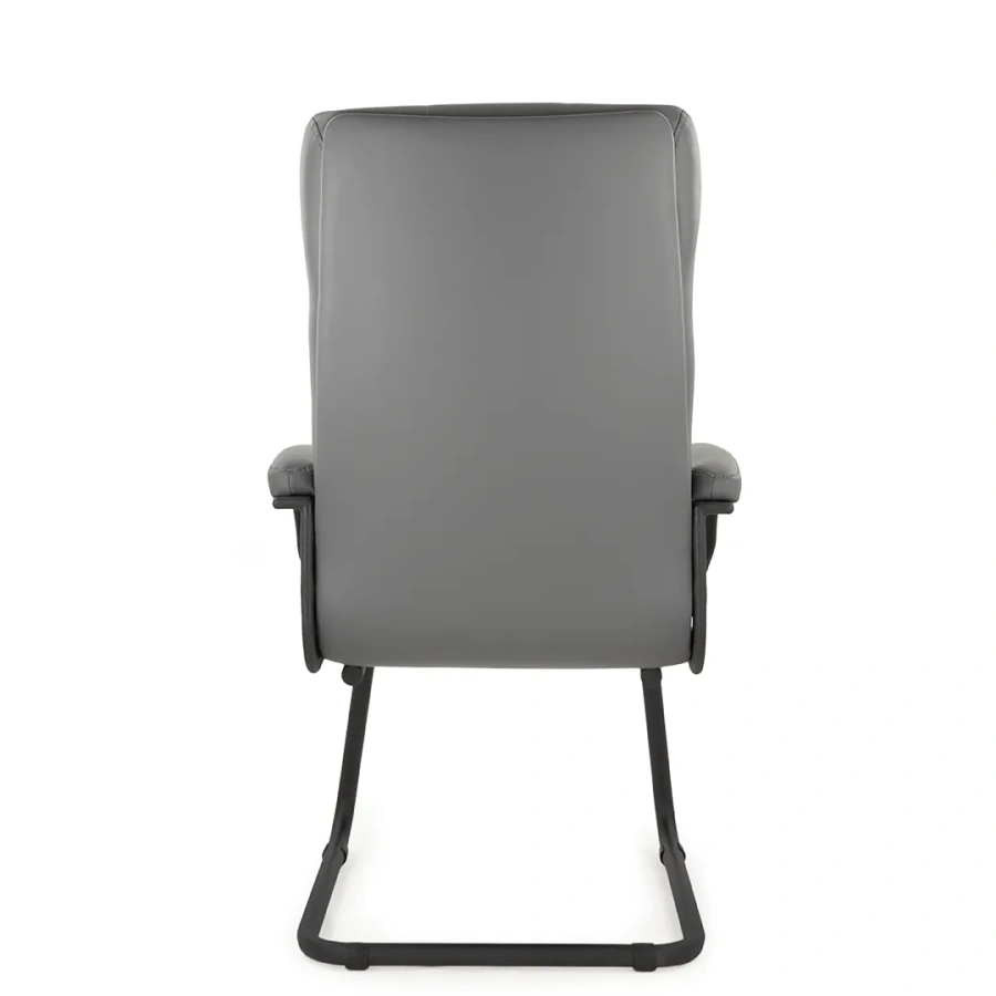 Кресло Атлант В/п пластик-люкс 727