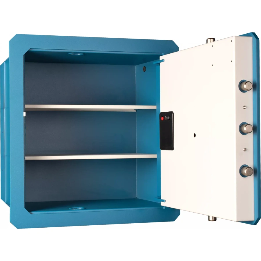 Сейф OLLE 803E25