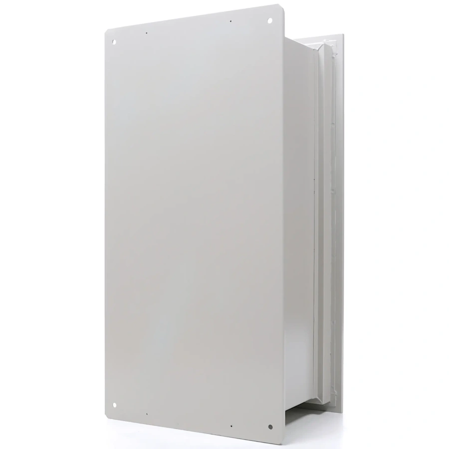 Сейф MDTB-VEGA 104 ЕК