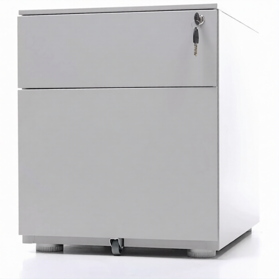 Тумба офисная NP-404 FL