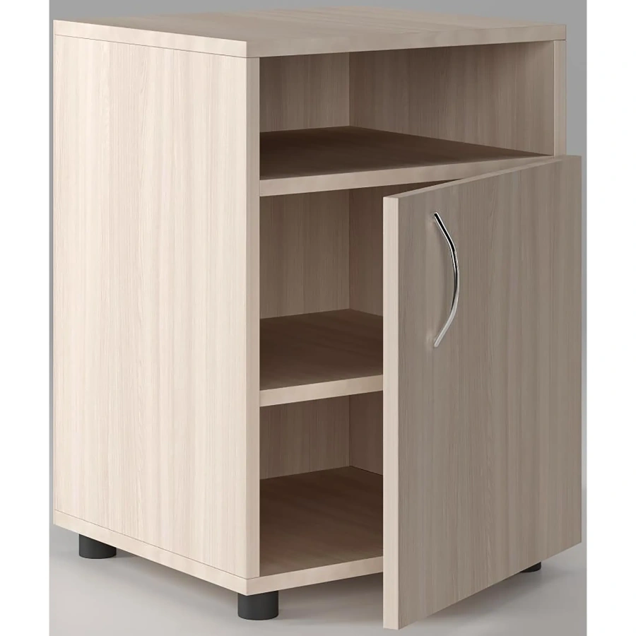 Тумба прикроватная ТП 71.1