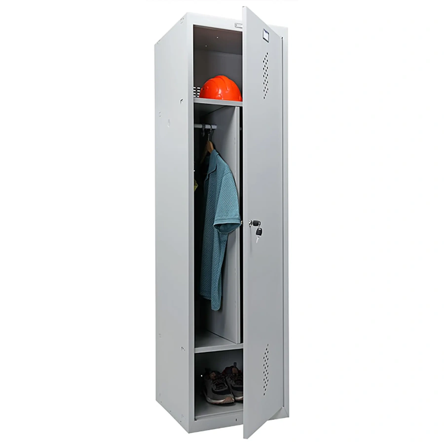 Шкаф усиленный ПРАКТИК ML 11-50D