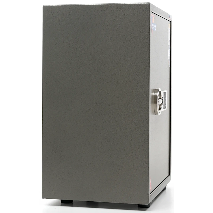 Сейф Valberg ASM-63T EL