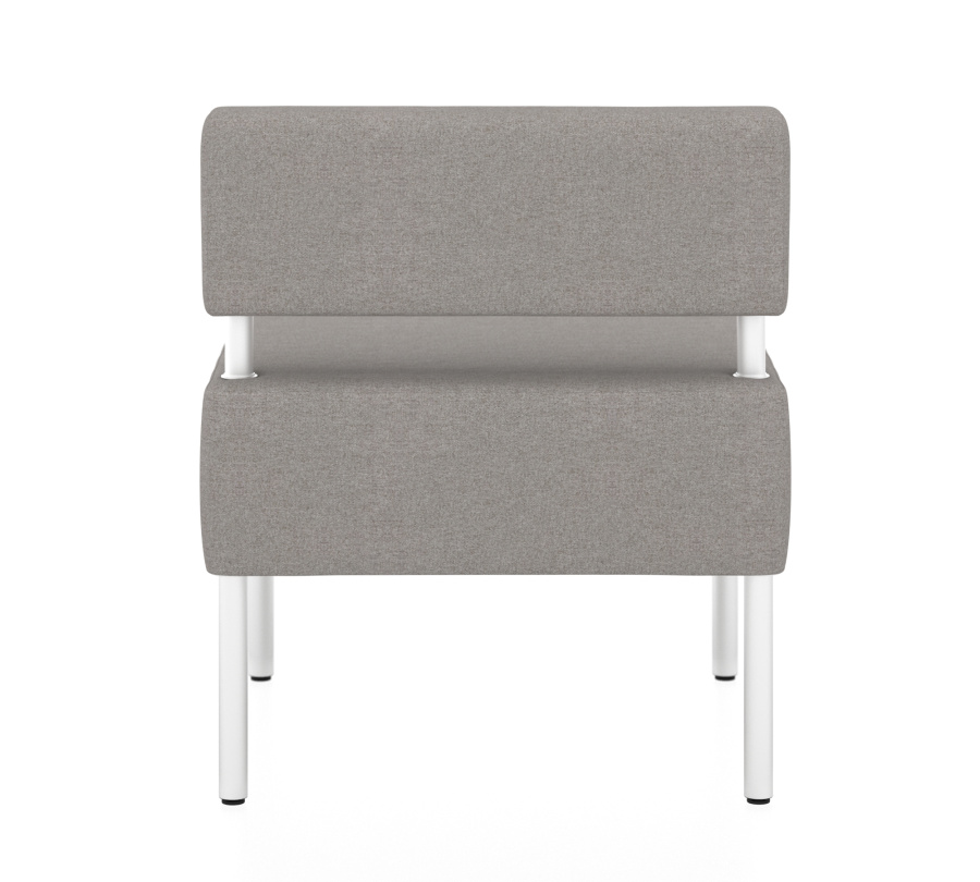 1-м модуль МС