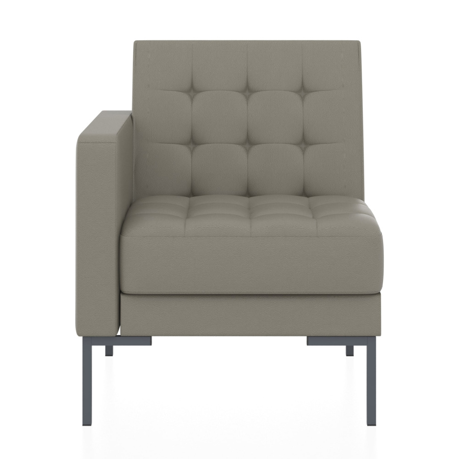 1-м посадочное место Нэкст