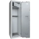 Сейф Muller Safe St. Gallen 56400.00 WF S