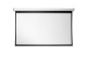 Экран настенный с электроприводом Digis DSEP-16903