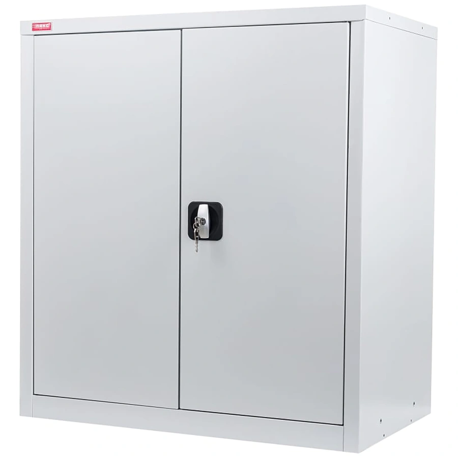 Шкаф архивный ШАМ - 0.5