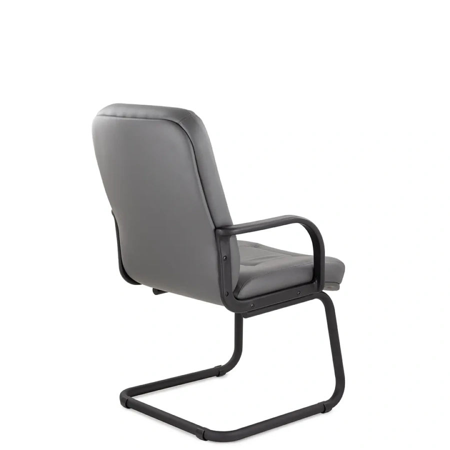 Кресло Идра Н/п пластик