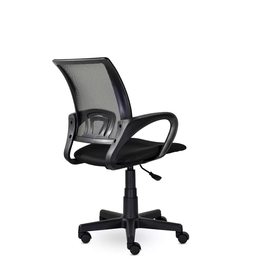 Кресло СН-696 Микс пластик