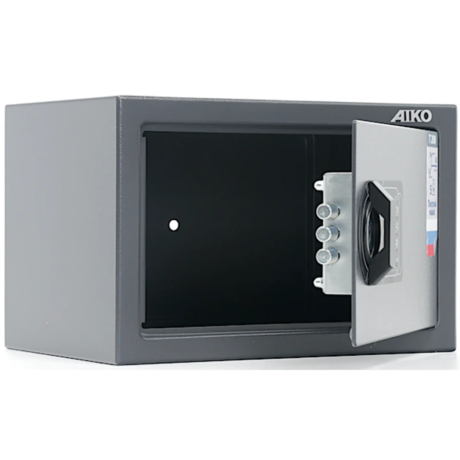 Сейф Aiko T-200 EL