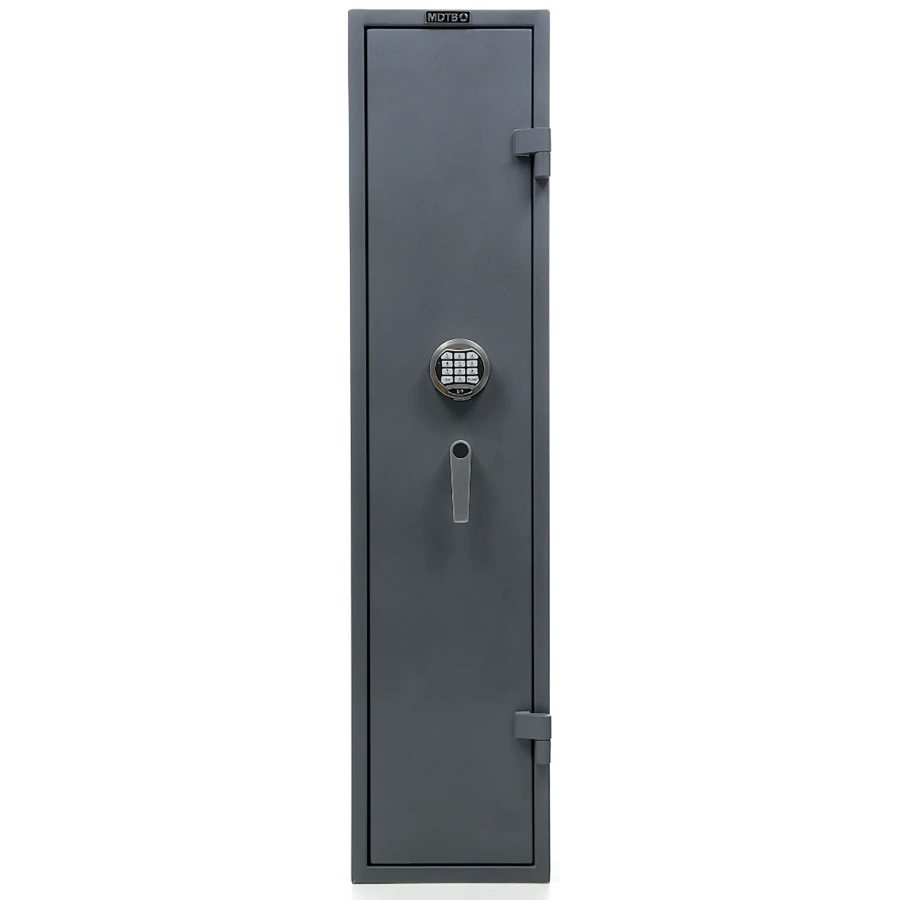 Сейф оружейный ASG/WS3 EL