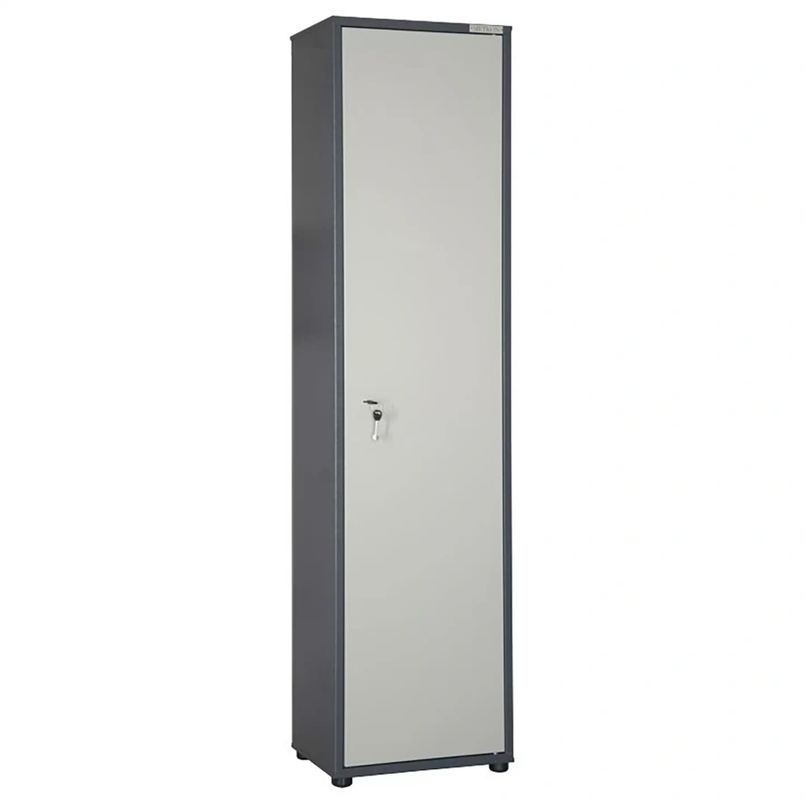 Шкаф офисный ШМ-180ТМ2