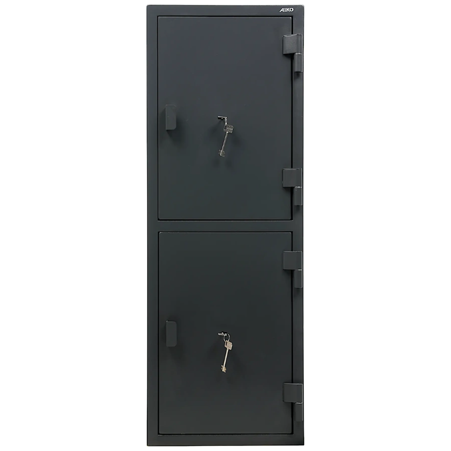Сейф Aiko AMH-125/2Т (223T)