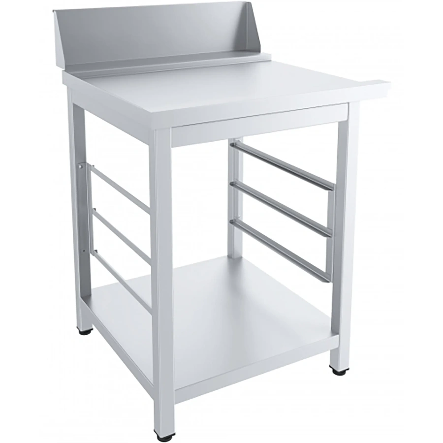 Стол чистой посуды СРОп-ЧП-У