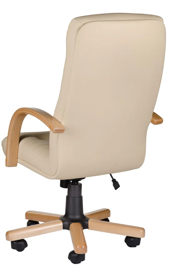 Офисное кресло Консул