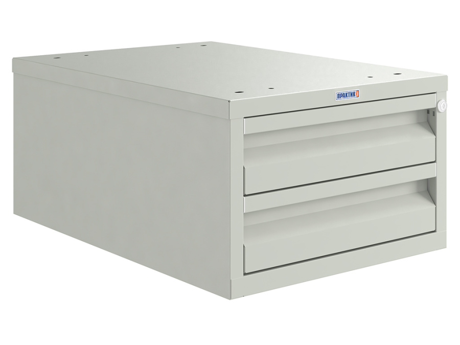 Ящик Профи ESD-2