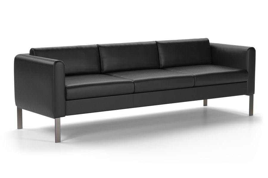 Диван 3-м Модерн