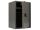 Офисный сейф AIKO TM-63T EL