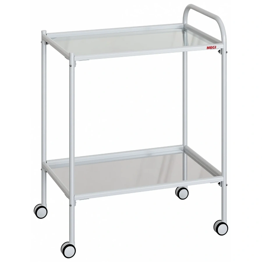 Столик процедурный МСК-501-02