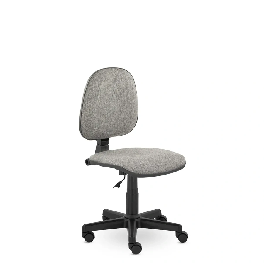 Кресло Метро б/п