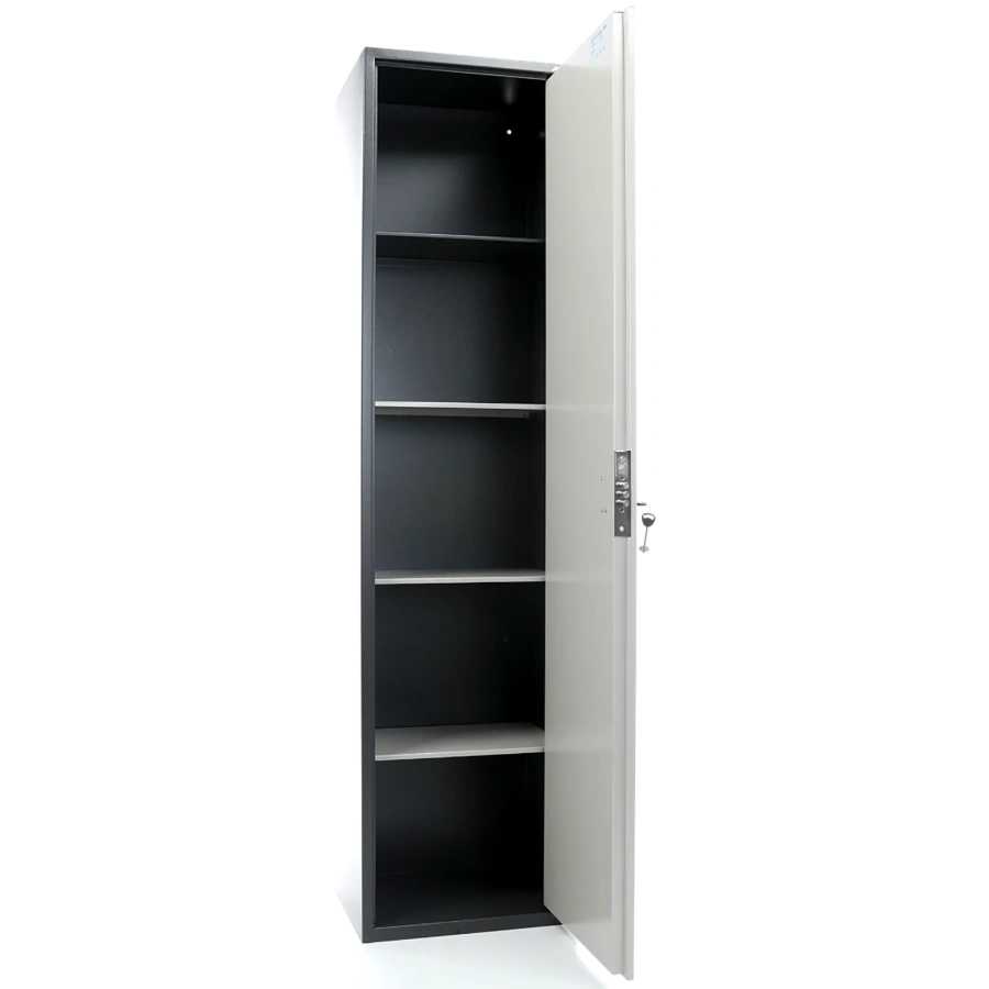 Шкаф бухгалтерский Aiko SL-185