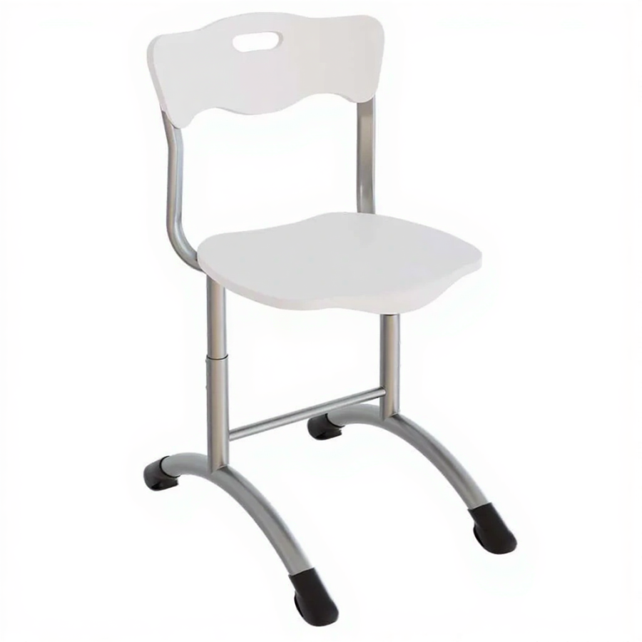 Стул STAND UP регулируемый