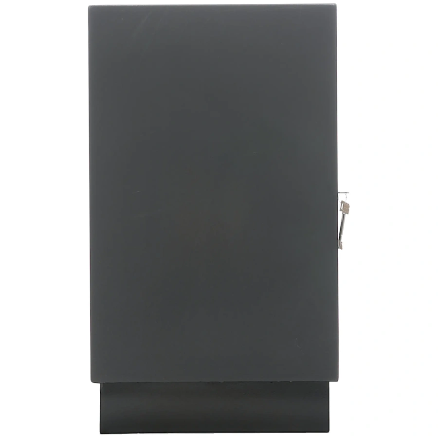 Сейф Valberg КВАРЦИТ 75 МТ