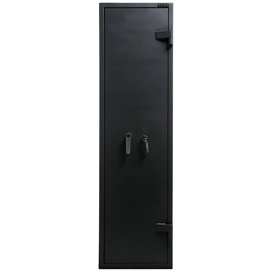 Сейф оружейный ASG/WS6