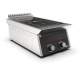 Плита индукционная C72-3B SMART INDUCTION